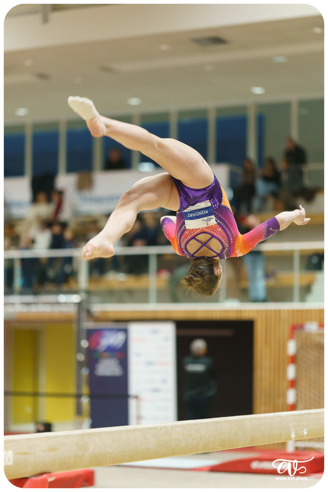 MATCH TOP12 HAGUENAU-HENIN